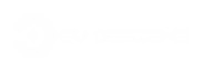 EV Designs